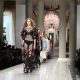 mas-moda-y-menos-espectaculo:-milan-pone-al-cliente-en-el-centro