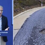 los-iberos-road-set-for-major-upgrade