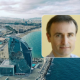 expat-buyers-in-spain-should-watch-this-major-new-housing-proposal-gathering-pace-in-brussels,-writes-mark-stucklin