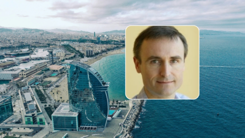 expat-buyers-in-spain-should-watch-this-major-new-housing-proposal-gathering-pace-in-brussels,-writes-mark-stucklin