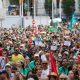 la-defensa-de-la-educacion-publica-saca-a-la-calle-a-20.000-asistentes-antes-de-la-huelga-de-octubre