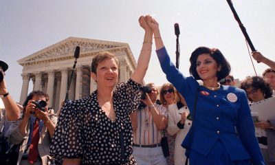 english-speaking,-texan-and-from-vulnerable-backgrounds:-the-americans-still-accessing-abortion-thanks-to-mexican-feminists