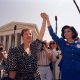 english-speaking,-texan-and-from-vulnerable-backgrounds:-the-americans-still-accessing-abortion-thanks-to-mexican-feminists