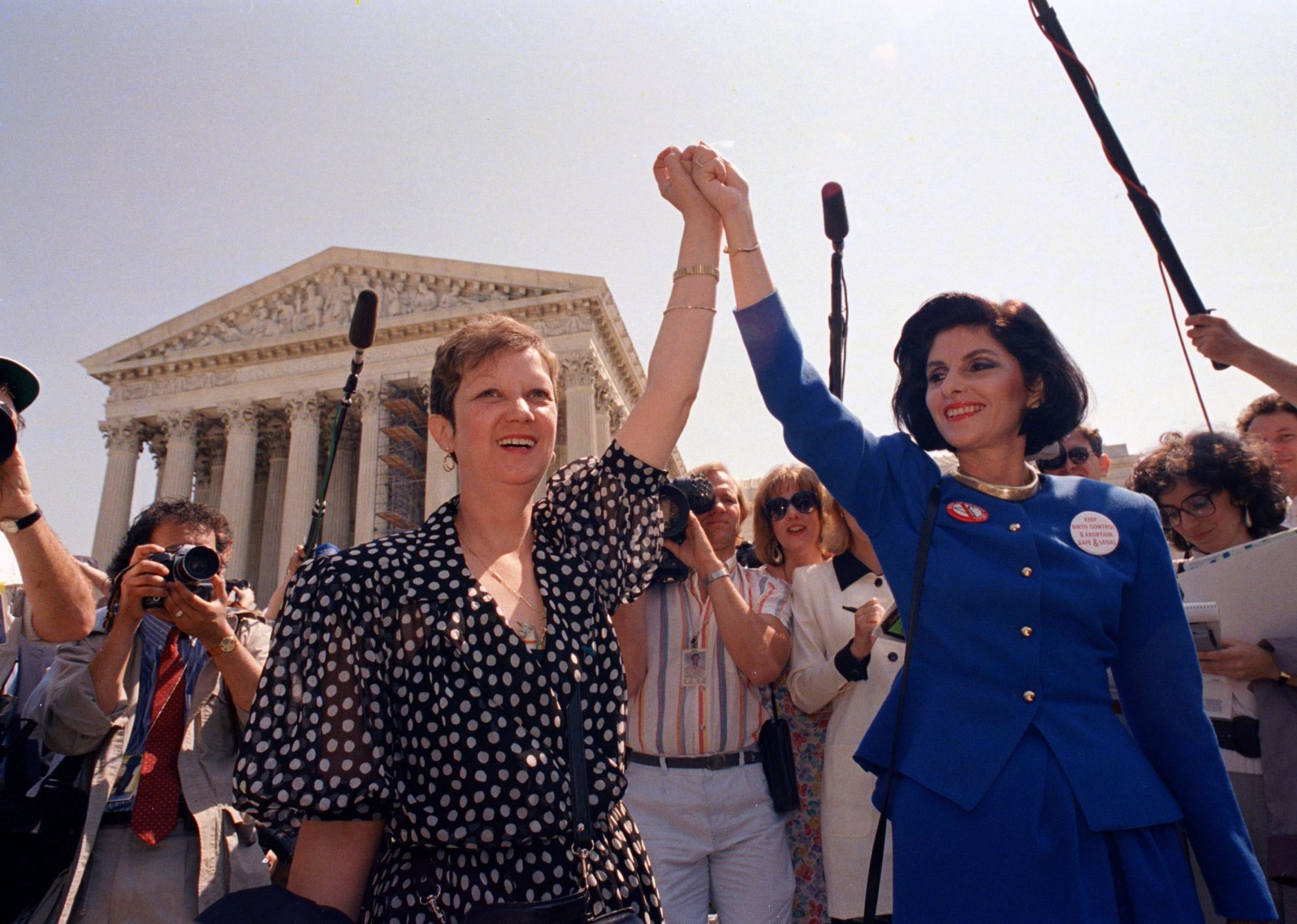 english-speaking,-texan-and-from-vulnerable-backgrounds:-the-americans-still-accessing-abortion-thanks-to-mexican-feminists