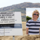 opinion:-i’m-no-green-warrior-–-but-surely-the-eco-zealots-can-see-why-this-mega-solar-project-will-do-more-harm-than-good,-writes-charlie-mullins