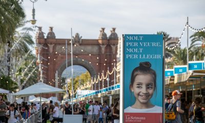 la-setmana-del-llibre-en-catala-cierra-su-mejor-edicion-con-un-millon-de-euros-de-facturacion-y-130.000-visitantes