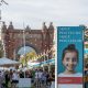 la-setmana-del-llibre-en-catala-cierra-su-mejor-edicion-con-un-millon-de-euros-de-facturacion-y-130.000-visitantes