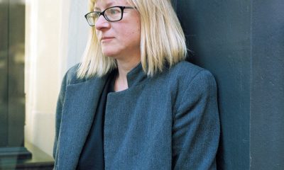 helen-dewitt:-‘publishers-treat-authors-like-outcasts-until-it’s-time-to-go-out-and-sell-books’ 