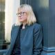 helen-dewitt:-‘publishers-treat-authors-like-outcasts-until-it’s-time-to-go-out-and-sell-books’ 