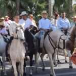 salobrena-romeria-puts-horses-centre-stage
