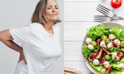 from-the-archives:-low-calorie-mediterranean-diet-can-help-drop-the-pounds-and-strengthen-the-bones-–-new-report