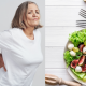 from-the-archives:-low-calorie-mediterranean-diet-can-help-drop-the-pounds-and-strengthen-the-bones-–-new-report