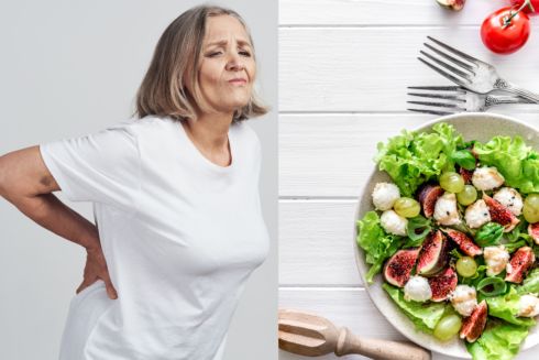 from-the-archives:-low-calorie-mediterranean-diet-can-help-drop-the-pounds-and-strengthen-the-bones-–-new-report
