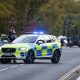 la-policia-britanica-detiene-a-cinco-sospechosos-por-manejar-explosivos-cerca-de-la-base-militar-aerea-de-fairford