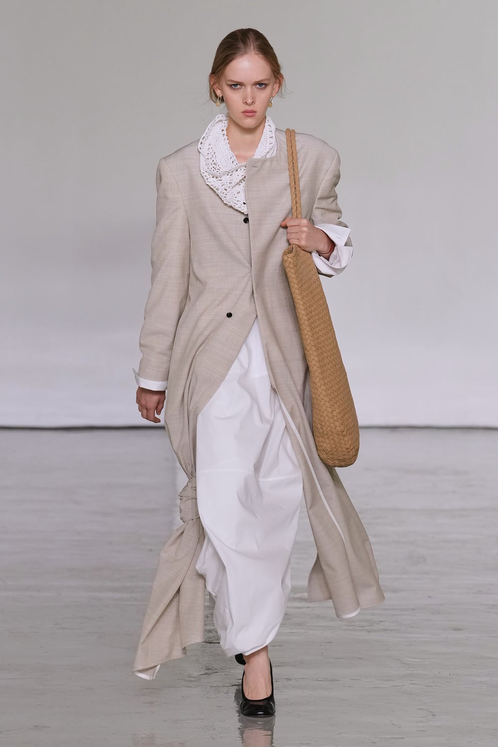 el-movimiento-de-bottega-veneta