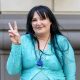 lena-dunham’s-body-is-back-again…-and-her-memoir,-‘famesick,’-reads-differently-now