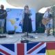 a-british-welcome-on-the-estepona-seafront