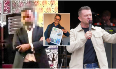 opinion:-from-foul-mouthed-waiters-to-far-right-rabble-rousers,-the-olive-press-will-always-lead-the-fight-against-racism-and-hate
