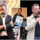opinion:-from-foul-mouthed-waiters-to-far-right-rabble-rousers,-the-olive-press-will-always-lead-the-fight-against-racism-and-hate