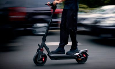 riding-electric-scooters-multiplies-the-risk-of-serious-injuries-compared-with-cycling-or-motorcycling