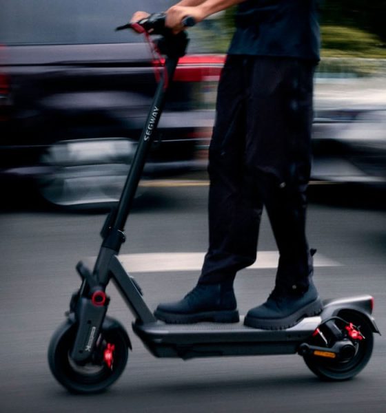 riding-electric-scooters-multiplies-the-risk-of-serious-injuries-compared-with-cycling-or-motorcycling