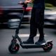 riding-electric-scooters-multiplies-the-risk-of-serious-injuries-compared-with-cycling-or-motorcycling