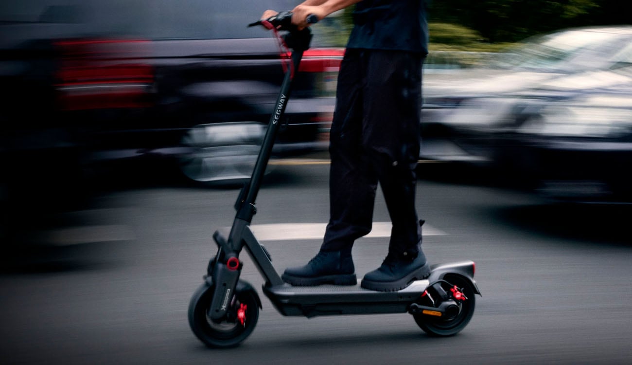 riding-electric-scooters-multiplies-the-risk-of-serious-injuries-compared-with-cycling-or-motorcycling