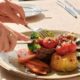 fashion,-food-and-fundraising-rotary-club
