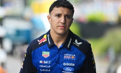 red-bull-f1-chief-shares-important-isack-hadjar-injury-update-after-baku-return