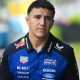red-bull-f1-chief-shares-important-isack-hadjar-injury-update-after-baku-return