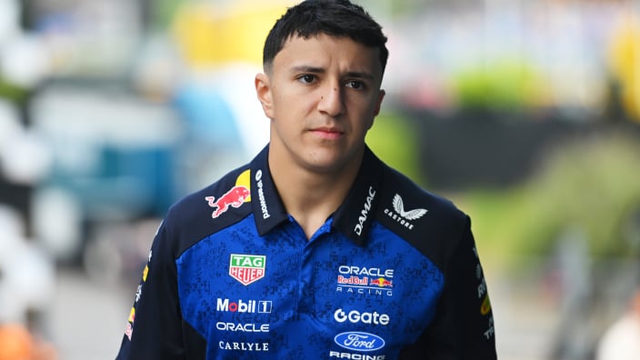 red-bull-f1-chief-shares-important-isack-hadjar-injury-update-after-baku-return