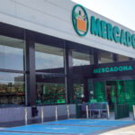 man-faces-huge-prison-sentence-after-trying-to-leave-mercadona-with-a-bottle-of-juice