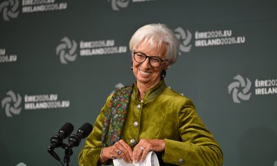 espana-muestra-sus-cartas-en-la-carrera-por-la-presidencia-del-bce,-el-premio-gordo-del-poder-europeo