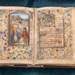 a-mysterious-map-in-a-1599-bible-points-towards-the-location-of-the-lost-garden-of-eden