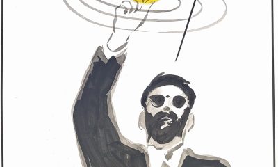 el-roto:-el-demagogo