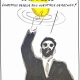 el-roto:-el-demagogo