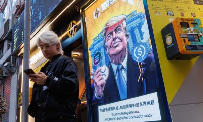 trump’s-broken-promise-on-crypto:-a-gold-mine-for-his-empire,-multimillion-dollar-losses-for-investors
