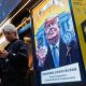 trump’s-broken-promise-on-crypto:-a-gold-mine-for-his-empire,-multimillion-dollar-losses-for-investors