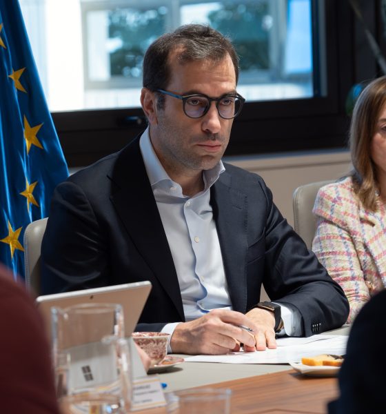 espana-busca-aranar-margen-fiscal-en-bruselas-para-el-nuevo-paquete-contra-la-crisis-energetica