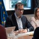 espana-busca-aranar-margen-fiscal-en-bruselas-para-el-nuevo-paquete-contra-la-crisis-energetica