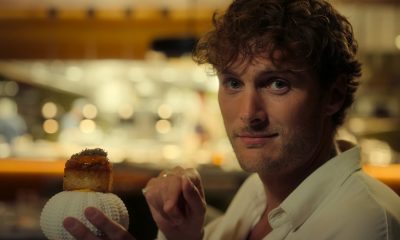 deliberately-losing-a-michelin-star-to-try-to-win-it-back-in-52-days:-apple-tv’s-culinary-miracles