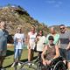 zip-lining-for-dementia-support-in-costa-del-sol