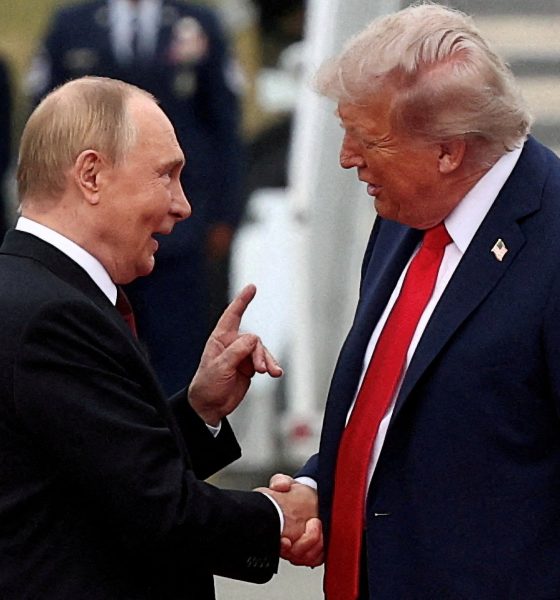 how-putin,-trump-and-xi-are-aiming-to-make-the-eu-fail