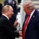 how-putin,-trump-and-xi-are-aiming-to-make-the-eu-fail