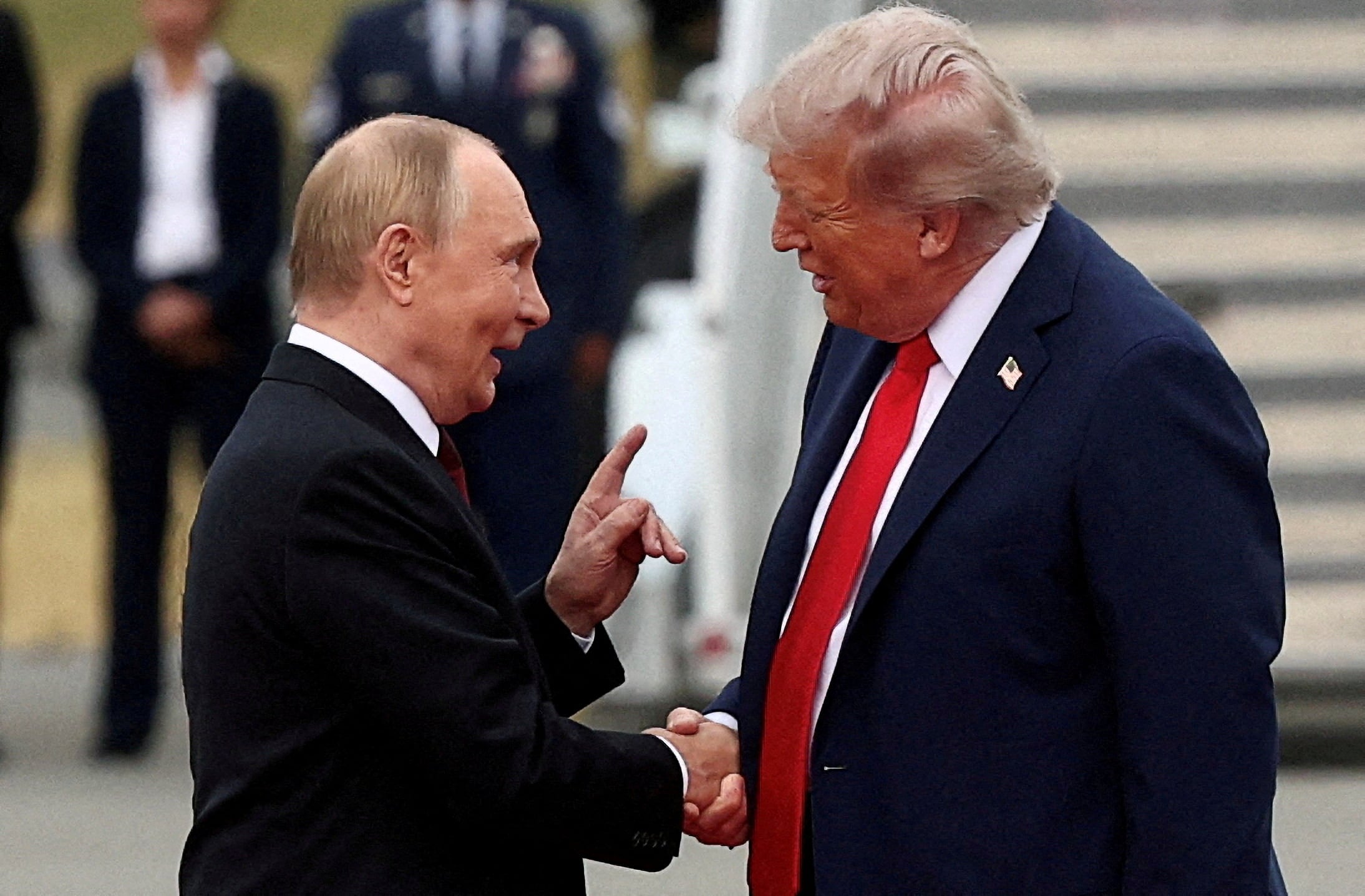 how-putin,-trump-and-xi-are-aiming-to-make-the-eu-fail