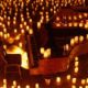 mijas-candlelit-michael-jackson-and-queen