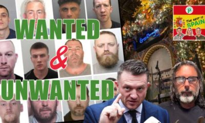 tommy-robinson’s-andorra-grift,-racist-flamenco-in-madrid-and-hunting-the-uk’s-most-wanted-in-spain-–-the-olive-press-podcast-turns-20