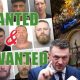 tommy-robinson’s-andorra-grift,-racist-flamenco-in-madrid-and-hunting-the-uk’s-most-wanted-in-spain-–-the-olive-press-podcast-turns-20