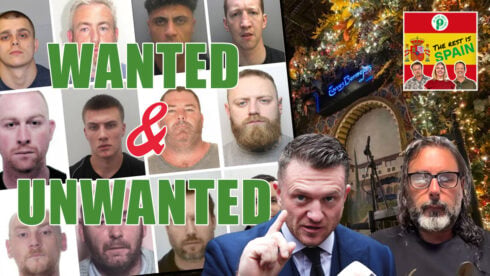 tommy-robinson’s-andorra-grift,-racist-flamenco-in-madrid-and-hunting-the-uk’s-most-wanted-in-spain-–-the-olive-press-podcast-turns-20