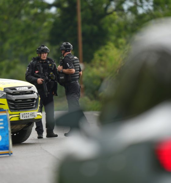 la-policia-britanica-libera-bajo-fianza-a-los-cinco-detenidos-por-el-presunto-intento-de-atentado-contra-una-base-militar